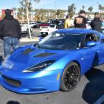 DSC_0027_00020 (January 01, 2022)