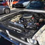 DSC_0028_00021 (January 01, 2022)