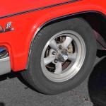 DSC_0029_00022 (January 01, 2022)