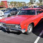 DSC_0030_00023 (January 01, 2022)