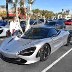 DSC_0031_00024 (January 01, 2022)