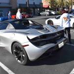 DSC_0032_00025 (January 01, 2022)