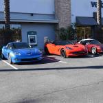 DSC_0033_00026 (January 01, 2022)