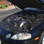 DSC_0036_00029 (January 01, 2022)