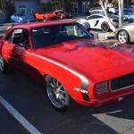 Tour-of-Orange (August 05, 2023)