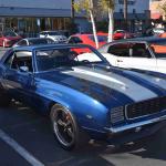 DSC_0039_00032 (January 01, 2022)