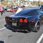 DSC_0043_00036 (January 01, 2022)