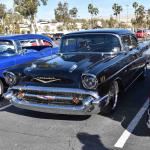 DSC_0045_00038 (January 01, 2022)