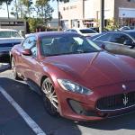 DSC_0049_00042 (January 01, 2022)