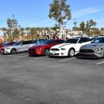 DSC_0050_00043 (January 01, 2022)