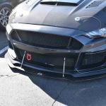 DSC_0052_00045 (January 01, 2022)