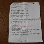 DSC_0058_00050 (January 01, 2022)