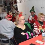 Ugly-Sweater-Christmas-Party (August 05, 2023)