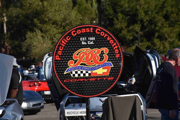 DSC_0072_00057