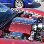 Vettes-for-Veterans (September 05, 2023)