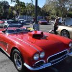 Vettes-for-Veterans (September 05, 2023)