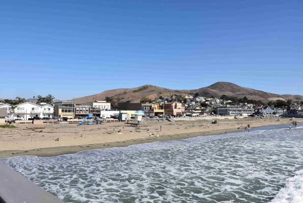 DSC_0019_00022