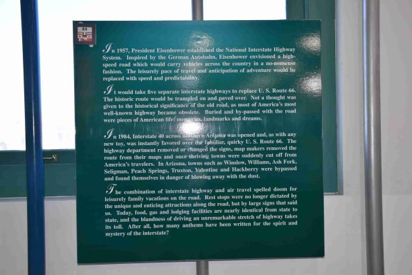 DSC_0211_00060