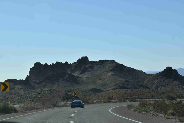 DSC_0348_00189