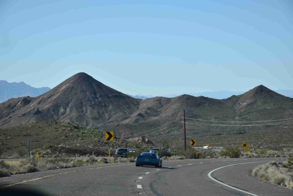 DSC_0349_00190