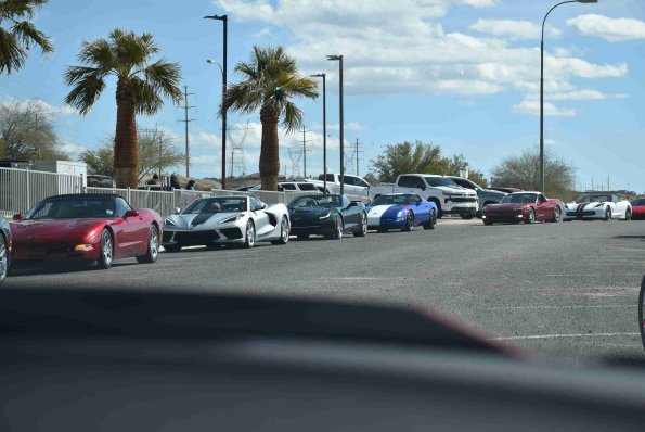DSC_0408_00245
