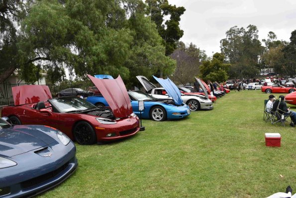 DSC_0122_00069