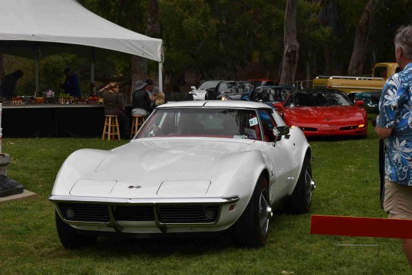DSC_0149_00096