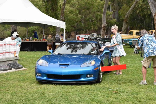 DSC_0154_00101