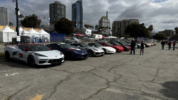 2023lbgp_003