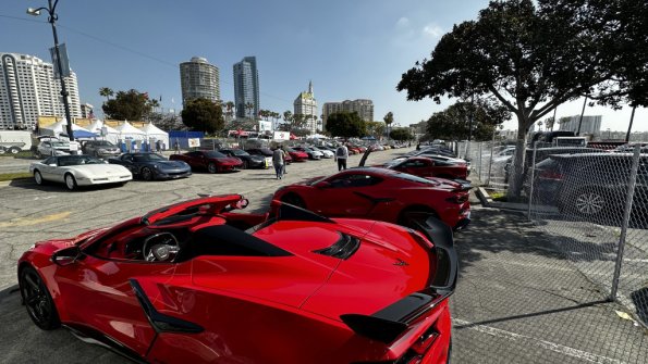 2023lbgp_017