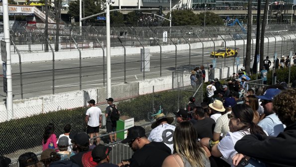2023lbgp_023