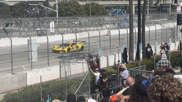 2023lbgp_027