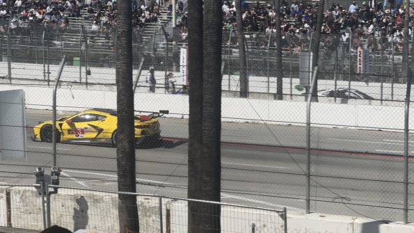 2023lbgp_029