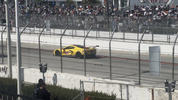 2023lbgp_031