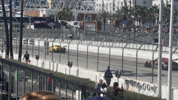 2023lbgp_032