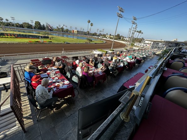 NightAtTheRaces_022