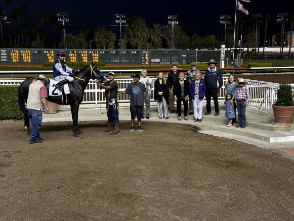 NightAtTheRaces_033
