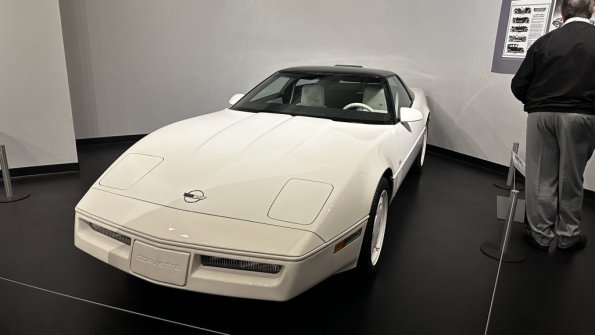 2023OTRA_225