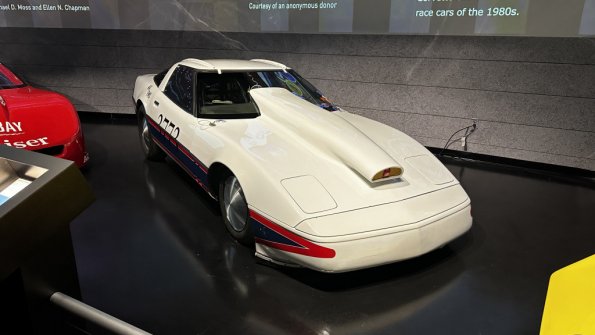 2023OTRA_244
