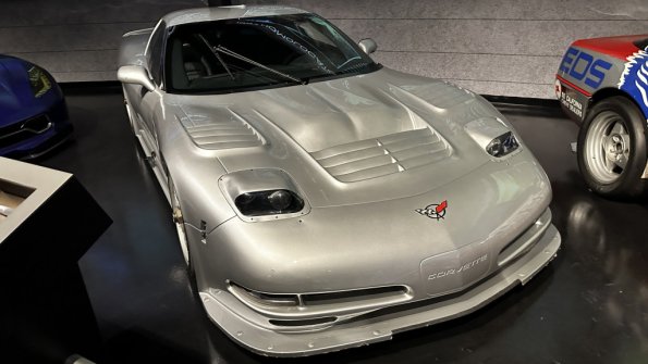 2023OTRA_251