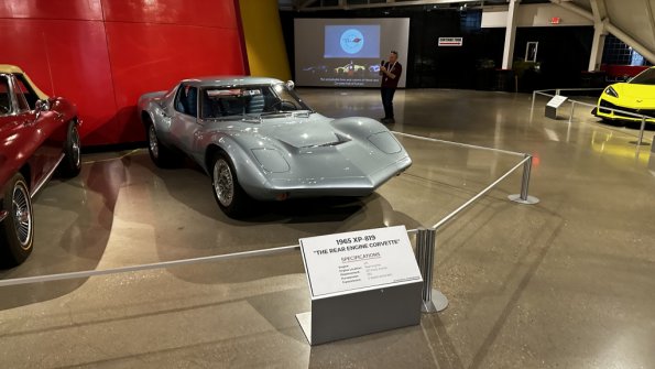 2023OTRA_267