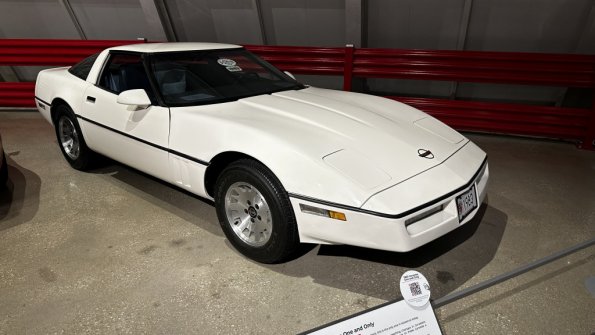 2023OTRA_273
