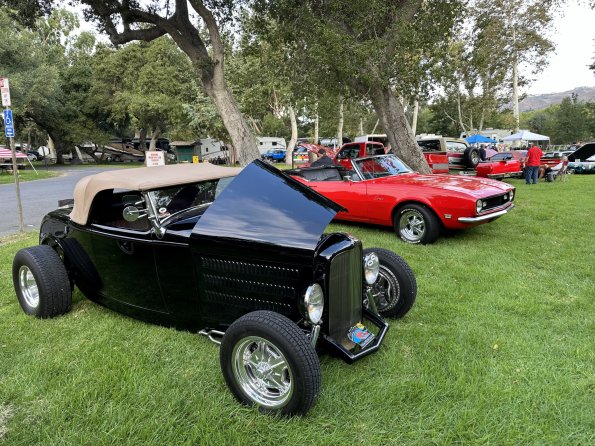 PatriottsandPaws_007