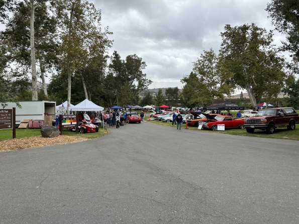 PatriottsandPaws_012