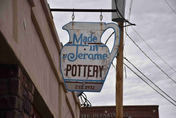 DSC_0036_00014