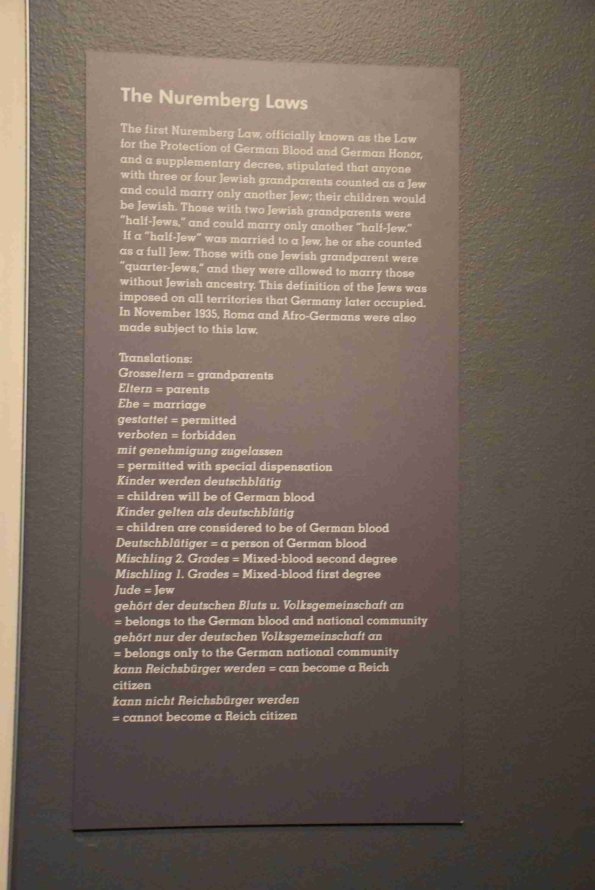 DSC_0072_00063