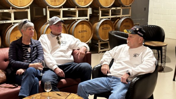 SanAntonioWinery_051