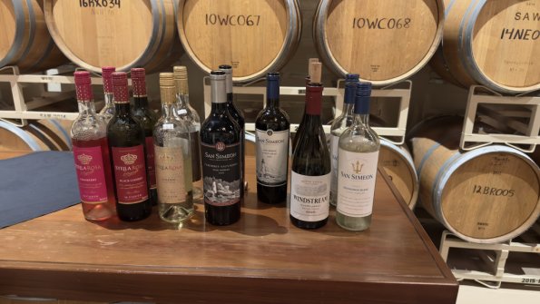 SanAntonioWinery_053