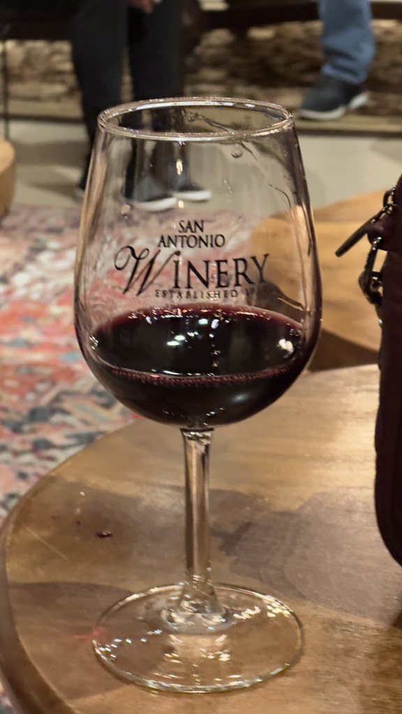 SanAntonioWinery_054