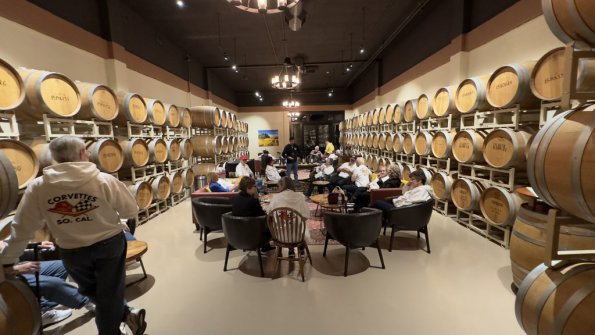 SanAntonioWinery_055